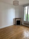 Appartement Nogent-sur-Marne  54 m² 3 pièces