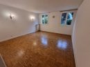  Wohnung 76 m² Choisy-le-Roi  3 zimmer