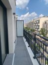  Appartement 44 m² 2 pièces Saint-Maur-des-Fossés LA VARENNE SAINT HILAIRE