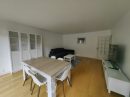 Appartement  Saint-Maur-des-Fossés  70 m² 3 pièces