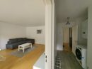  Appartement Saint-Maur-des-Fossés  70 m² 3 pièces