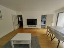 Appartement  Saint-Maur-des-Fossés  3 pièces 70 m²