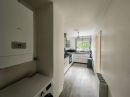 70 m²  Wohnung Saint-Maur-des-Fossés  3 zimmer