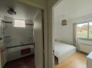  Saint-Maur-des-Fossés  3 zimmer Wohnung 70 m²