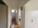  3 pièces 70 m² Saint-Maur-des-Fossés  Appartement