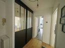 70 m² 3 habitaciones Piso/Apartamento Saint-Maur-des-Fossés  