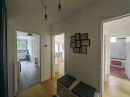 70 m² 3 pièces Appartement Saint-Maur-des-Fossés  