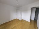 3 zimmer Saint-Maur-des-Fossés  70 m²  Wohnung