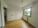 70 m² 3 habitaciones Saint-Maur-des-Fossés   Piso/Apartamento