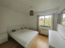 Wohnung Saint-Maur-des-Fossés   3 zimmer 70 m²