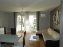  Piso/Apartamento 64 m² Nogent-sur-Marne  3 habitaciones