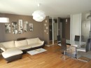  Appartement Nogent-sur-Marne  64 m² 3 pièces