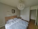  3 zimmer Wohnung Nogent-sur-Marne  64 m²