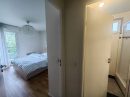 3 habitaciones Piso/Apartamento  Nogent-sur-Marne  64 m²