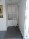  Wohnung 25 m² Alfortville  1 zimmer