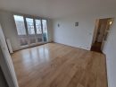 Appartement  Choisy-le-Roi CENTRE 3 pièces 53 m²