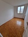 53 m² 3 habitaciones  Piso/Apartamento Choisy-le-Roi CENTRE