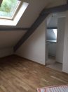  Appartement 25 m² ST MAUR DES FOSSES ADAMVILLE 3 pièces