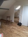 Appartement  ST MAUR DES FOSSES ADAMVILLE 25 m² 3 pièces