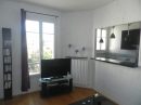  Appartement 36 m² Saint-Maur-des-Fossés  2 pièces