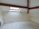  Appartement 33 m² Saint-Maur-des-Fossés  2 pièces