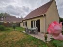 5 zimmer Saint-Ouen-l'Aumône   Haus 107 m²