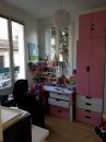  Haus 108 m² 6 zimmer Saint-Maur-des-Fossés ADAMVILLE