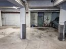 Parkplatz  Saint-Maur-des-Fossés MAIRIE 0 m²  zimmer