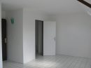 Wohnung  Pontcarré  30 m² 2 zimmer