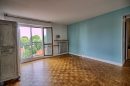  Appartement 33 m² Saint-Maur-des-Fossés LE PARC 1 pièces