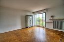 Appartement  Saint-Maur-des-Fossés LE PARC 33 m² 1 pièces