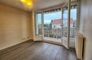 57 m² Saint-Maur-des-Fossés CHAMPIGNOL  3 pièces Appartement