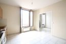  Appartement ST MAUR DES FOSSES LA PIE 40 m² 2 pièces