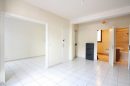  Appartement 40 m² ST MAUR DES FOSSES LA PIE 2 pièces