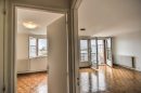  66 m² Maisons-Alfort  Appartement 3 pièces
