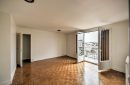  Piso/Apartamento Maisons-Alfort  66 m² 3 habitaciones