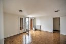 Maisons-Alfort   Appartement 3 pièces 66 m²