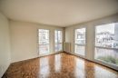 69 m²  3 zimmer Wohnung LA VARENNE ST HILAIRE 