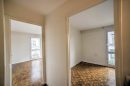 LA VARENNE ST HILAIRE  Wohnung 3 zimmer  69 m²