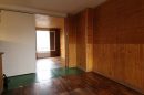 2 habitaciones 36 m² Piso/Apartamento Saint-Maur-des-Fossés  