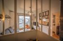  32 m² 1 habitaciones Piso/Apartamento Joinville-le-Pont les Canadiens