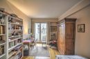 76 m² 3 habitaciones  Piso/Apartamento Saint-Maur-des-Fossés 