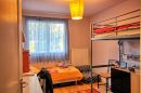  Wohnung 67 m² 3 zimmer Saint-Maur-des-Fossés 