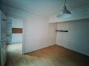  Appartement Paris  35 m² 2 pièces