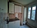 Appartement Paris   2 pièces 35 m²