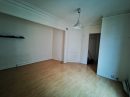 35 m² Appartement Paris   2 pièces