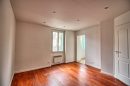  Wohnung 45 m² Saint-Maur-des-Fossés adamville 3 zimmer