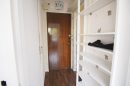  Wohnung Saint-Maur-des-Fossés  29 m² 1 zimmer