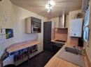  Wohnung 49 m² 2 zimmer Pontault-Combault 