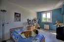 5 zimmer Wohnung Bussy-Saint-Georges  127 m² 